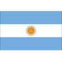 Argentina U17 W