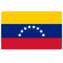 Venezuela U17 W