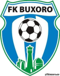 Buxoro University