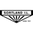 Sortland