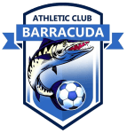 Barracuda