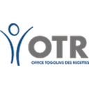 OTR