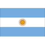 Argentina U20 W