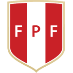 Peru U20 W