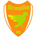 Brasilis U20