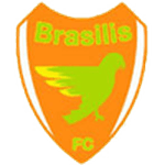 Brasilis U20