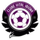 Clube Vital U20