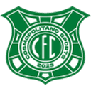 Cosmopolitano Sports U20