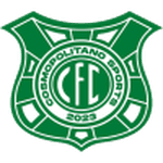 Cosmopolitano Sports U20