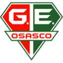 GE Osasco U20