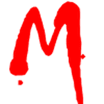 Metropolitano FC U20