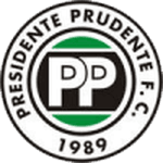 Presidente Prudente U20