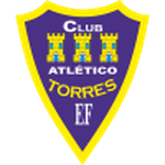 Atletico Torres U20