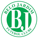 Belo Jardim U20