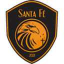 Santa Fe U20