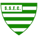 Sete de Setembro U20