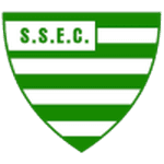 Sete de Setembro U20