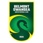 Belmont Swansea