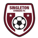Singleton Strikers