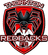 Thornton Redbacks