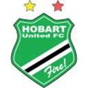 Hobart Utd.