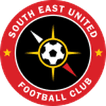 South East Utd.