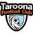 Taroona