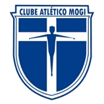Atletico Mogi