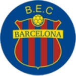 Barcelona EC