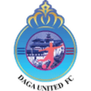 Daga United