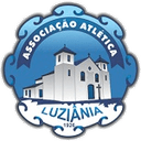 Luziânia U20