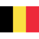 Belgium U17 W