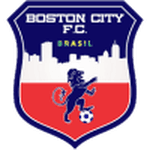 Boston City U20