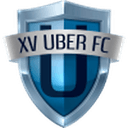 XV de Novembro U20
