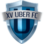 XV de Novembro U20