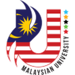 University Malaya