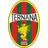 Ternana W