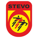 Stevo