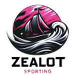 Zealot Sporting