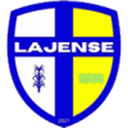 Lajense U20