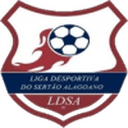 Liga do Sertao U20