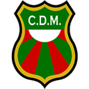 Deportivo Maldonado
