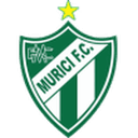 Murici U20