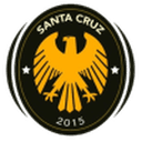 Santa Cruz AL U20