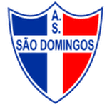 Sao Domingos U20