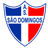 Sao Domingos U20