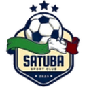 Satuba U20