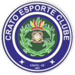 Crato U20
