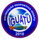 Iguatu U20