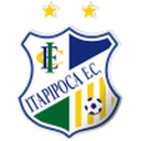 Itapipoca U20